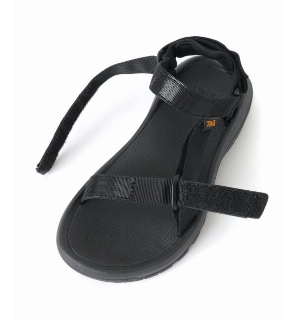 JOURNAL STANDARD relume「《予約》【Teva/テバ】Hurricane XLT3：サンダル」|サンダル|