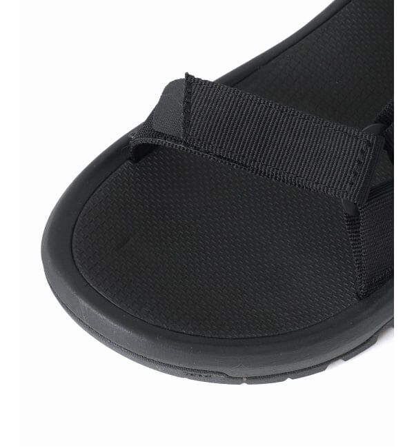 JOURNAL STANDARD relume「《予約》【Teva/テバ】Hurricane XLT3：サンダル」|サンダル|
