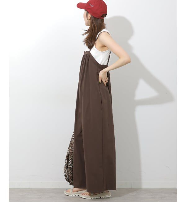 JOURNAL STANDARD relume「《予約》【Teva/テバ】Hurricane XLT3：サンダル」|サンダル|