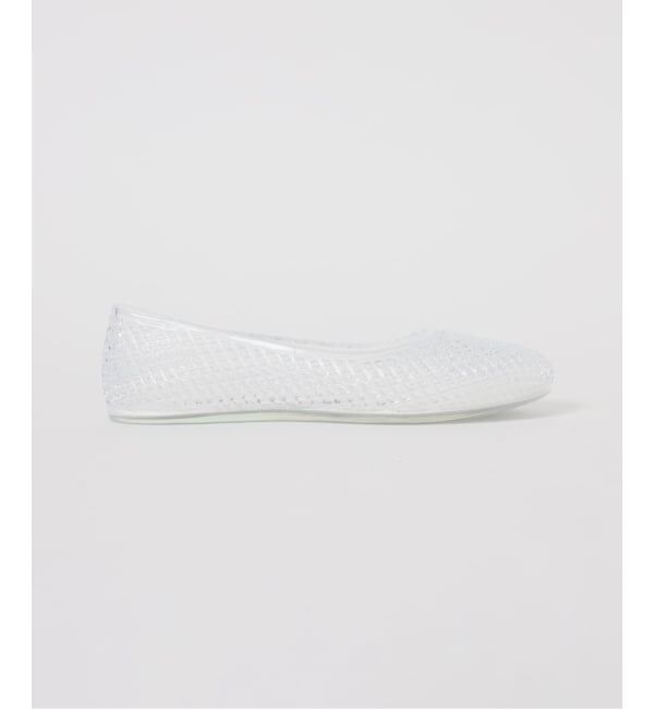 JOURNAL STANDARD relume「《予約》【MOHI / モヒ】ジェリーサンダル」|その他|