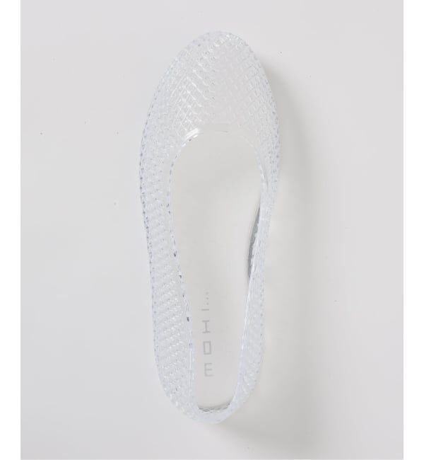 JOURNAL STANDARD relume「《予約》【MOHI / モヒ】ジェリーサンダル」|その他|