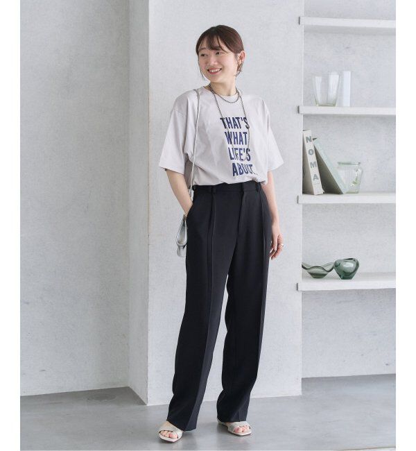  「《追加》2cmゴムストラップサンダル」|サンダル|