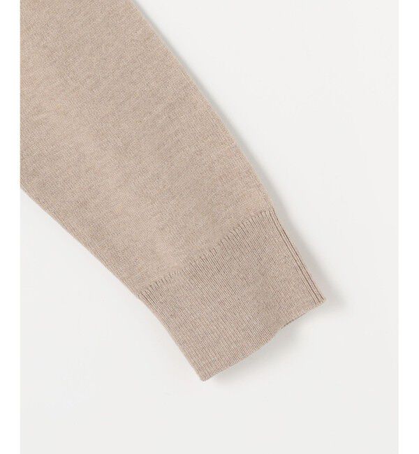 組曲「ニューシックニット カーディガン」|カーディガン|