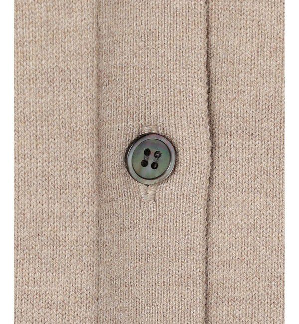 組曲「ニューシックニット カーディガン」|カーディガン|