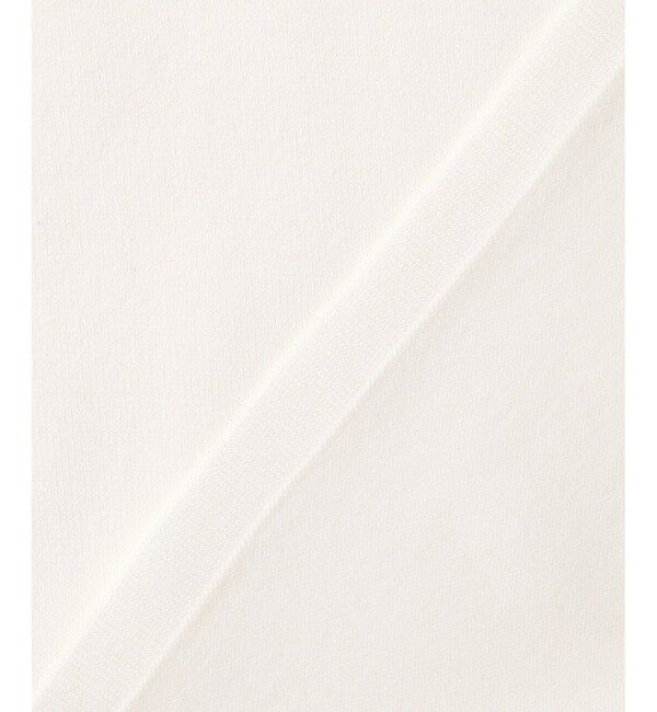 組曲「マイラックカラー カーディガン」|カーディガン|