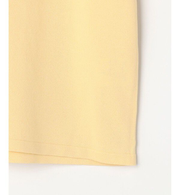 組曲「マイラックカラー カーディガン」|カーディガン|