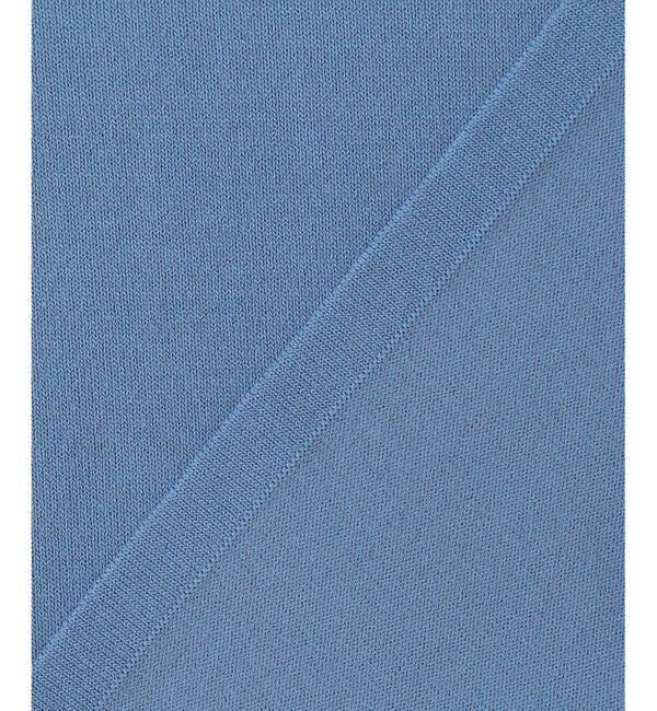 組曲「マイラックカラー カーディガン」|カーディガン|