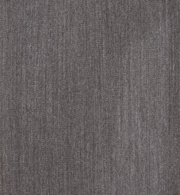 NOLLEY'S「ウォッシャブル裏起毛イージーワイドパンツ」|その他|