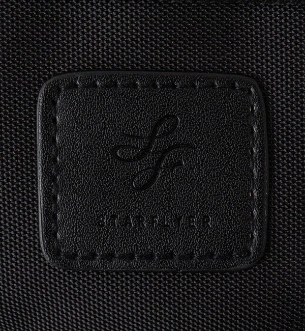 NOLLEY'S goodman「【SONNE/ゾンネ】SOSF001 BRIEF BAG」|ビジネスバッグ|