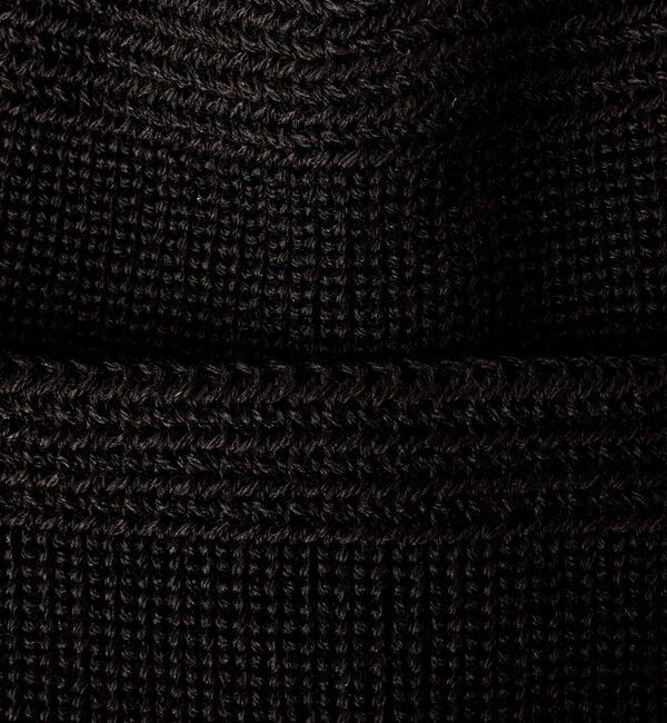 NOLLEY'S goodman「【Nine Tailor/ナインテーラー】Cuez Watch N-350」|ニット帽|