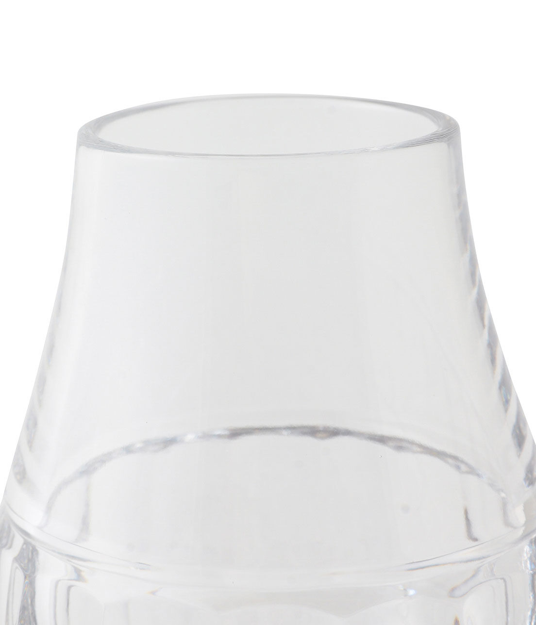 ADAM ET ROPE'「【木村硝子店】BARBER A02」|グラス・マグカップ|