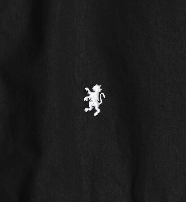 GYMPHLEX「Gymphlex | ショートジップブルゾン WOMEN」|その他|