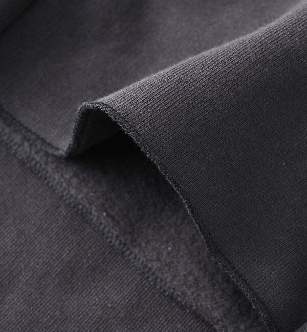  「【リラックスした履き心地】裏起毛スウェットパンツ」|チノ|