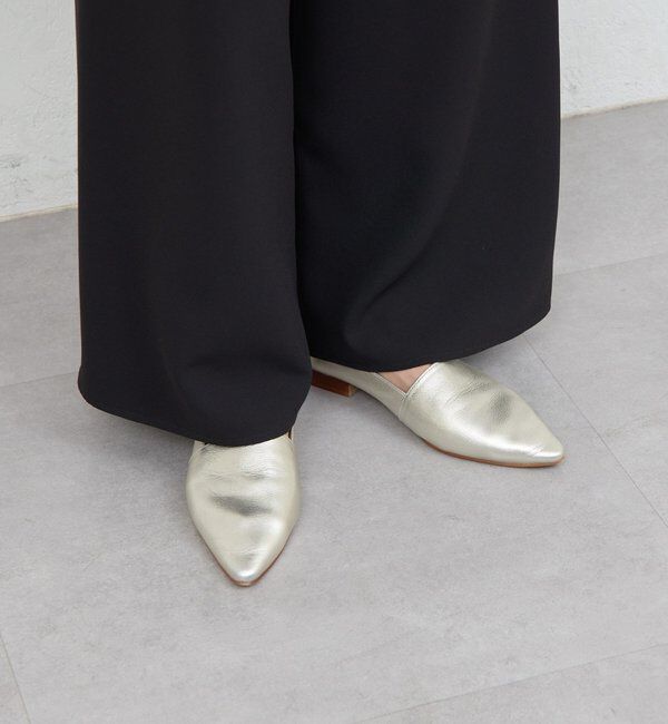  「【2.718】ソフトスリッポン」|その他|