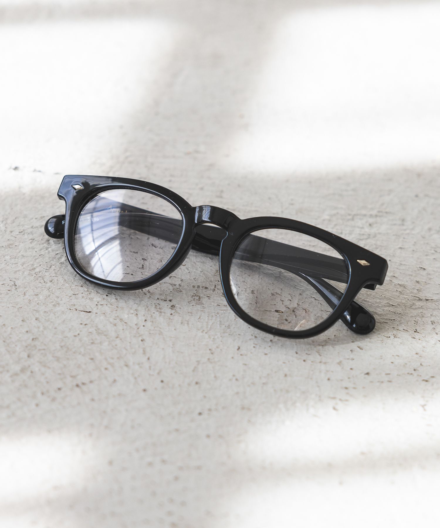 A part by 「sunglasses/ﾁｮｳｺｳ」|その他|