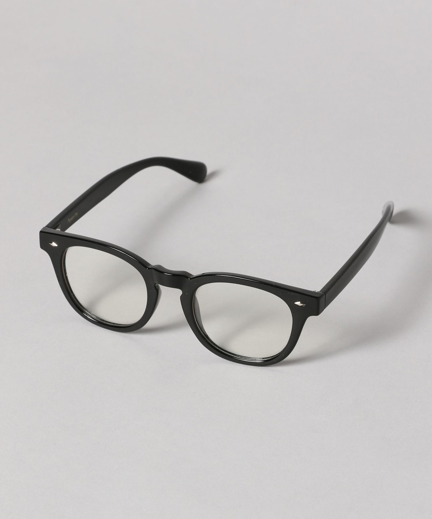 A part by 「sunglasses/ﾁｮｳｺｳ」|その他|