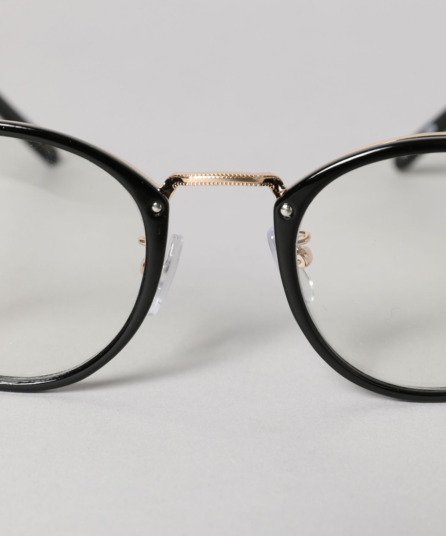 A part by 「sunglasses/ﾁｮｳｺｳ」|その他|