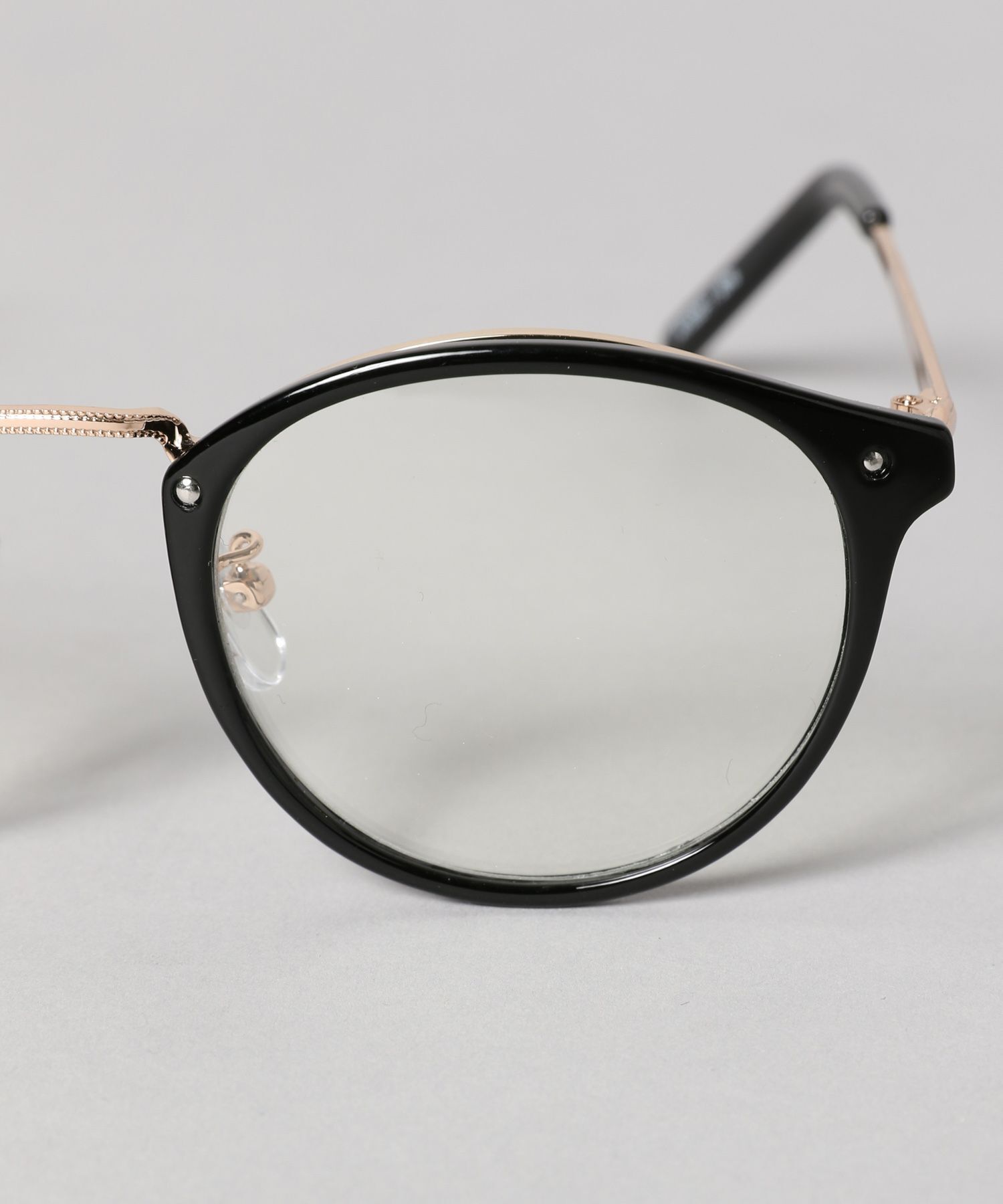 A part by 「sunglasses/ﾁｮｳｺｳ」|その他|