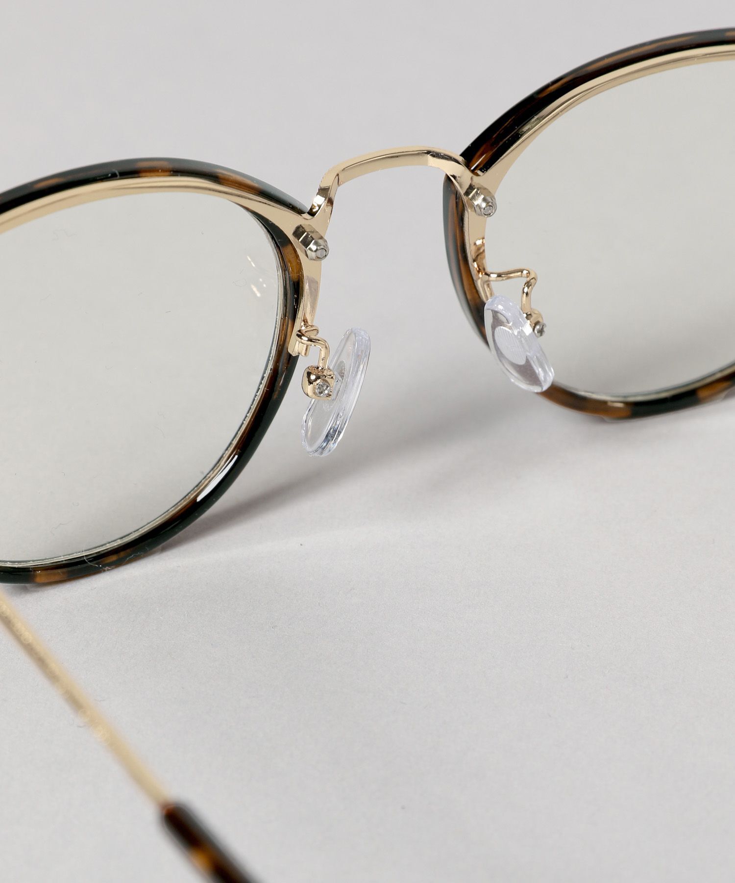 A part by 「sunglasses/ﾁｮｳｺｳ」|その他|