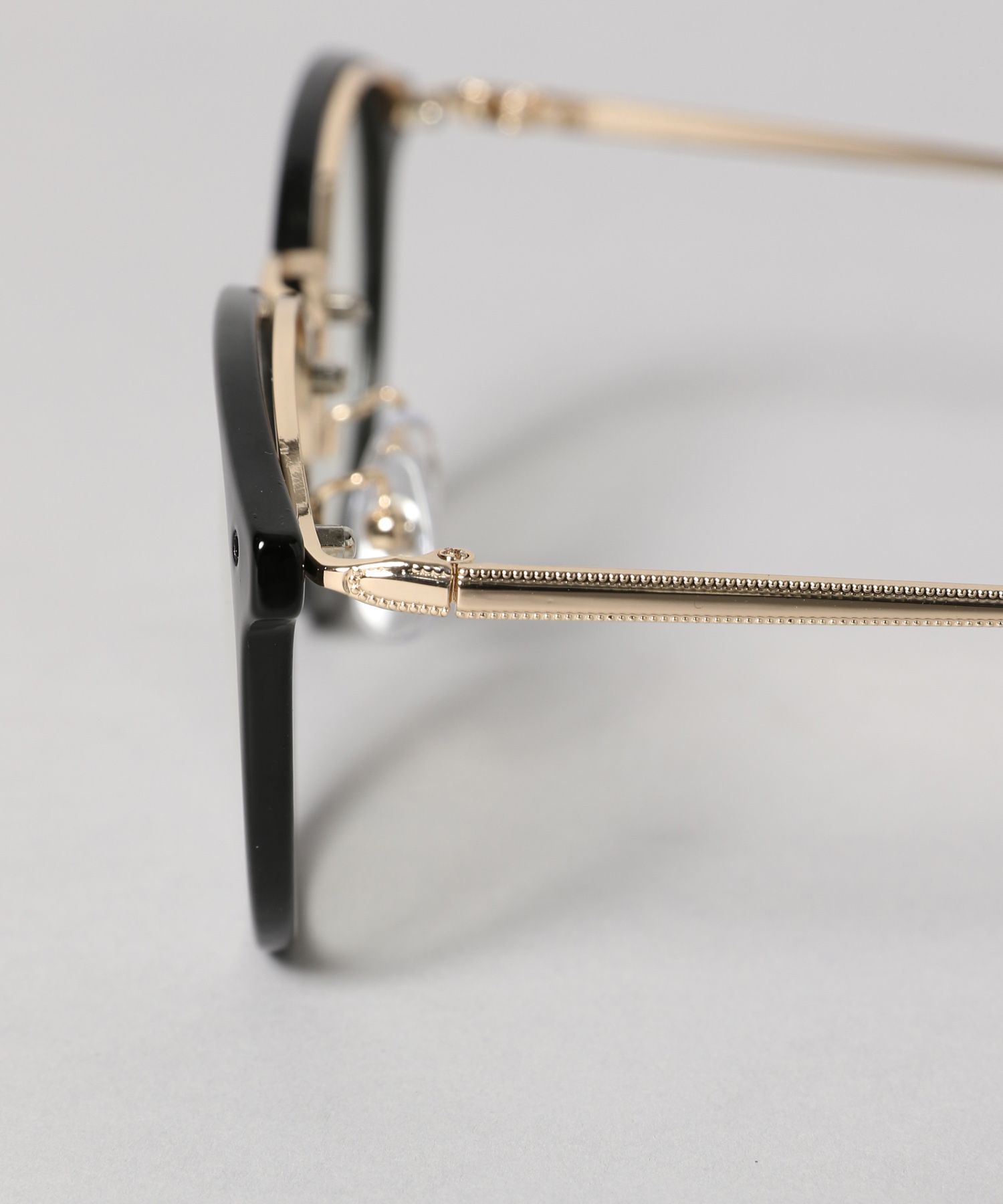 A part by 「sunglasses/ﾁｮｳｺｳ」|その他|