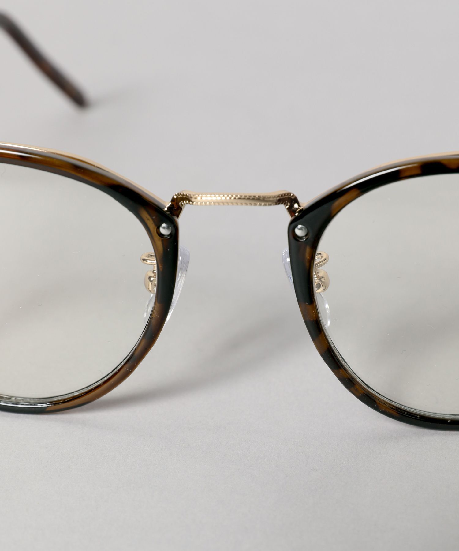 A part by 「sunglasses/ﾁｮｳｺｳ」|その他|