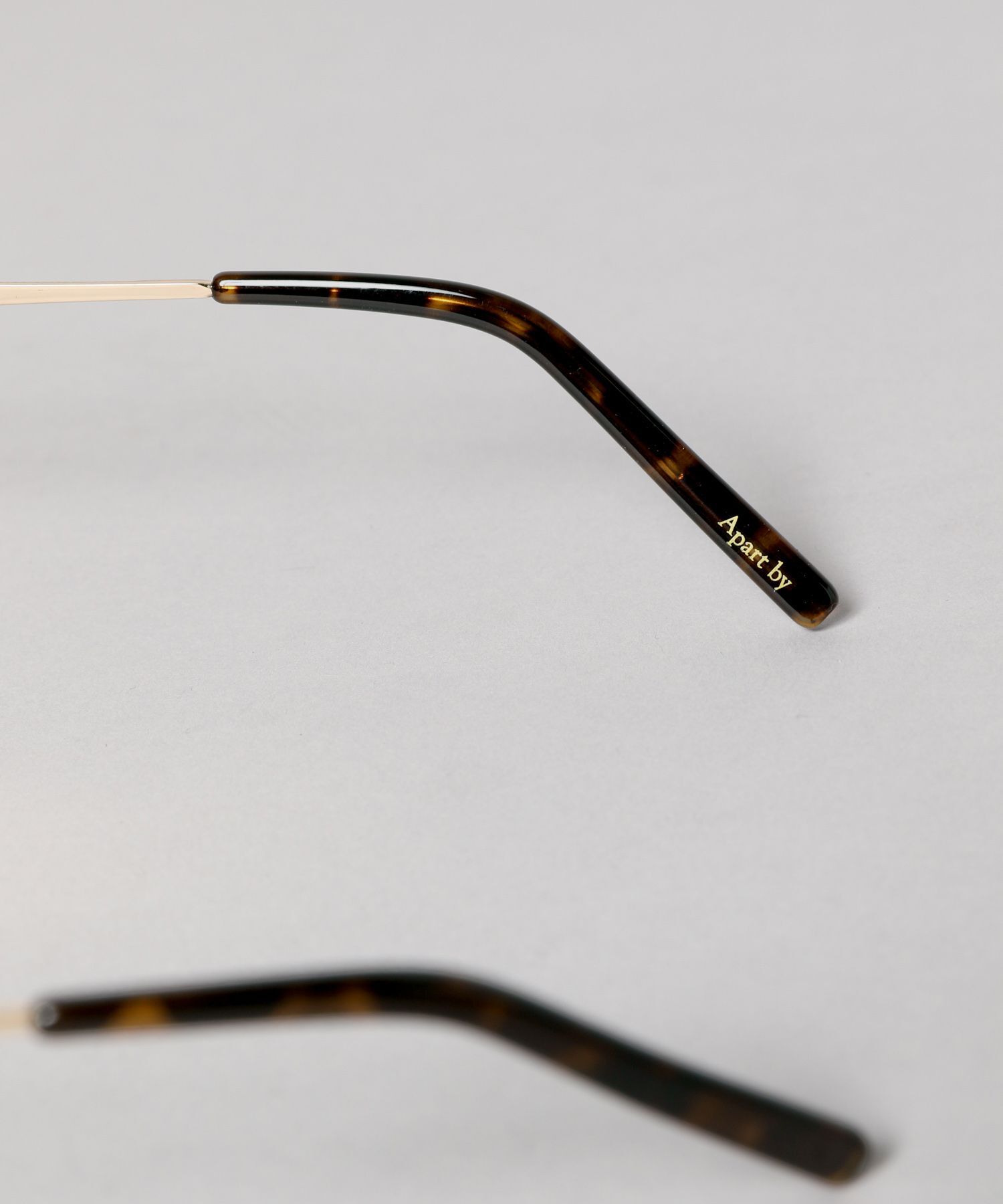 A part by 「sunglasses/ﾁｮｳｺｳ」|その他|