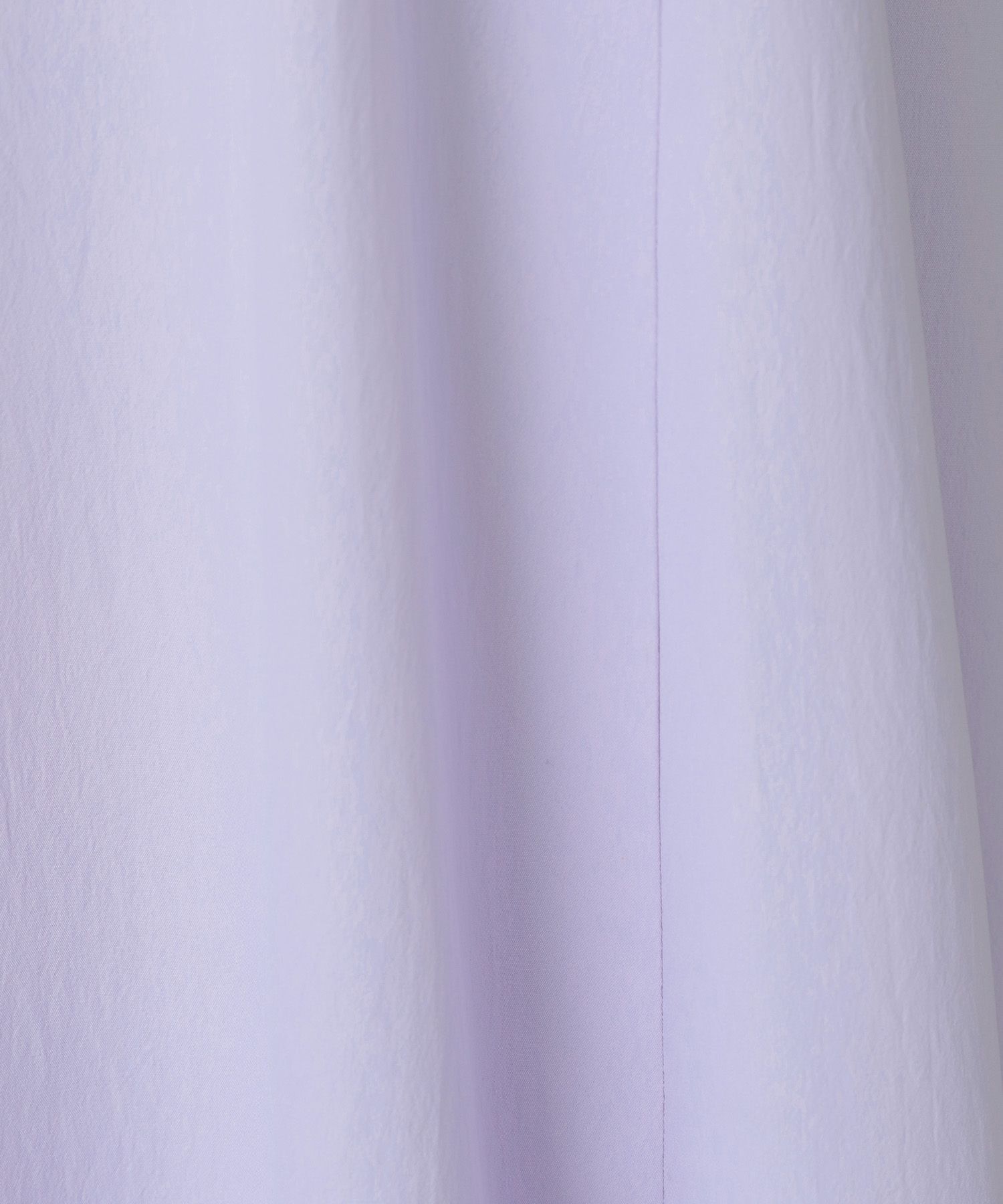 A part by 「バルーンキャミワンピース」|ワンピース|