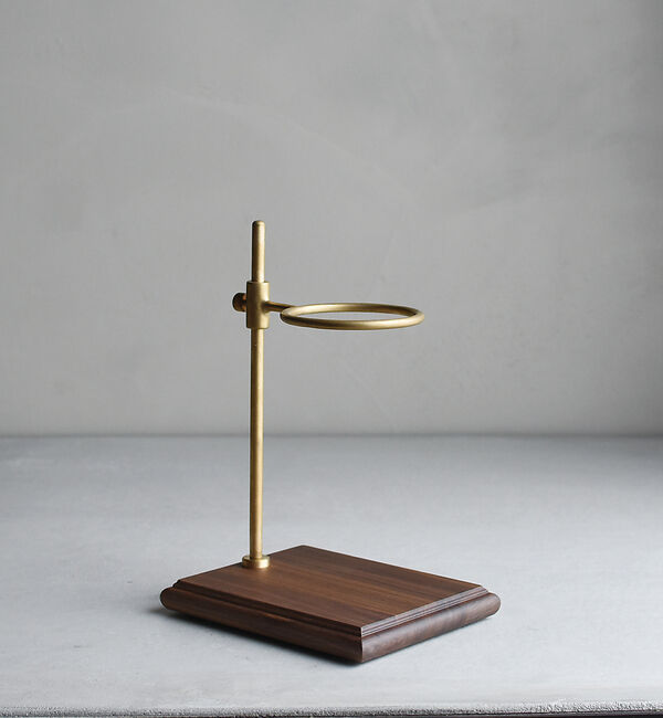 collex「【KINTO/キントー】ブリュワースタンドセット」|食器・キッチングッズ|