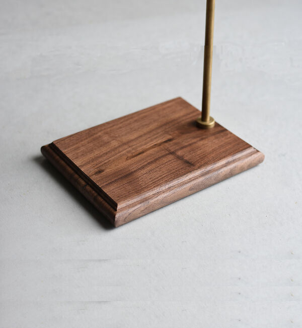 collex「【KINTO/キントー】ブリュワースタンドセット」|食器・キッチングッズ|