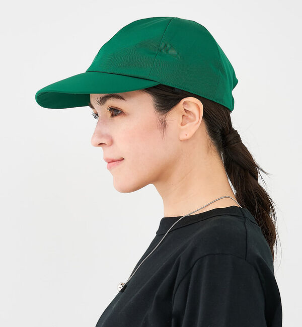 collex「【WEB限定】【La Maison de Lyllis/ラ メゾン ド リリス】」|その他|