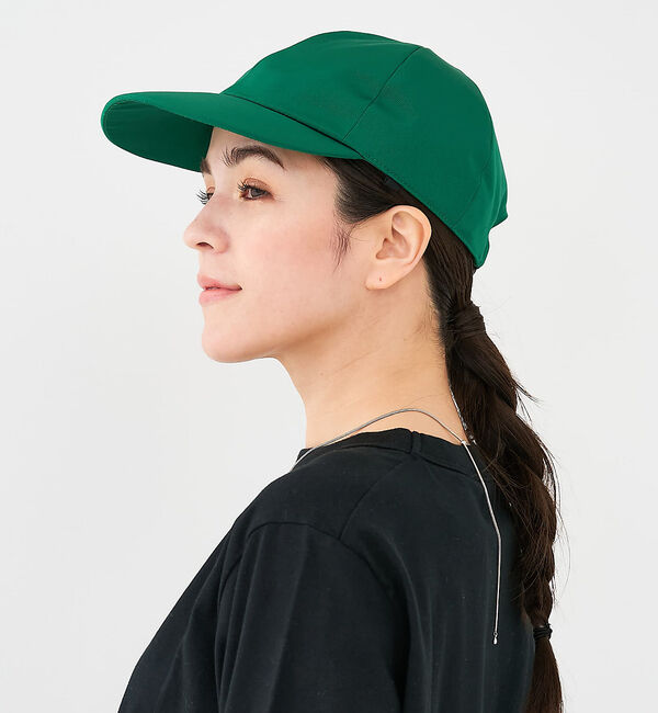 collex「【WEB限定】【La Maison de Lyllis/ラ メゾン ド リリス】」|その他|