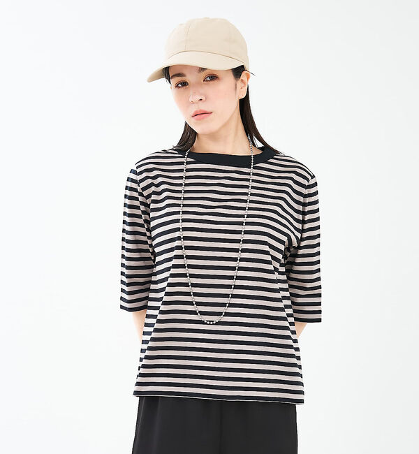 collex「【被る日傘】パラソルサマーキャップ」|その他|