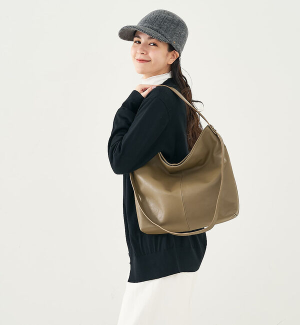 collex「【Nine Tailor/ナインテーラー】Catalpa Cap」|その他|