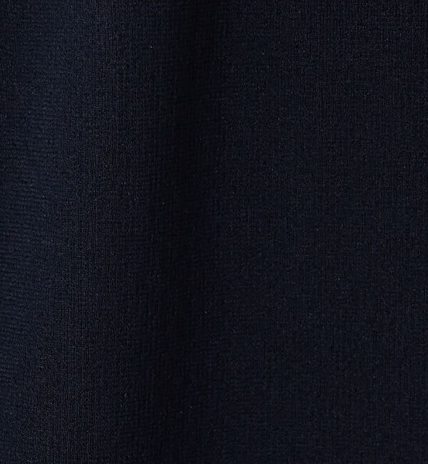 ABAHOUSE「【セットアップ対応】ECO BLUE&times;TEXBRID ダンボール素材 ジャケット」|カーディガン|