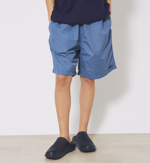 ABAHOUSE「【SQU-AIR】ベンチレーションEVAサンダル」|スニーカー|