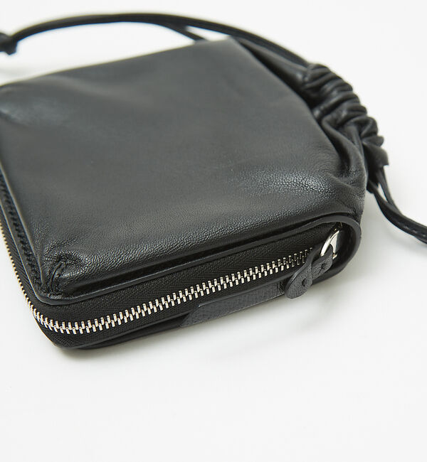 ABAHOUSE「【ED ROBERT JUDSON / エドロバートジャドソン】CABO - D」|財布|