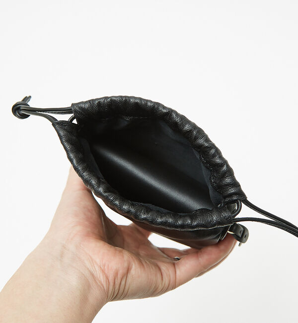 ABAHOUSE「【ED ROBERT JUDSON / エドロバートジャドソン】CABO - D」|財布|