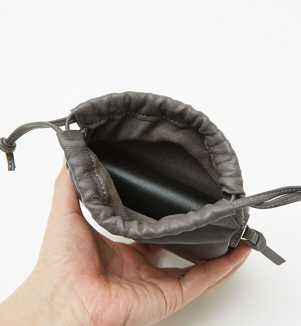 ABAHOUSE「【ED ROBERT JUDSON / エドロバートジャドソン】CABO - D」|財布|