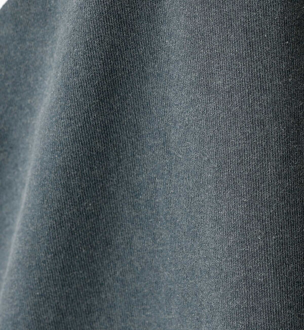 ABAHOUSE「【TOP KHAKI /トップカーキ】JOHNBULL/ジョンブル/ARMY プ」|Tシャツ・カットソー|