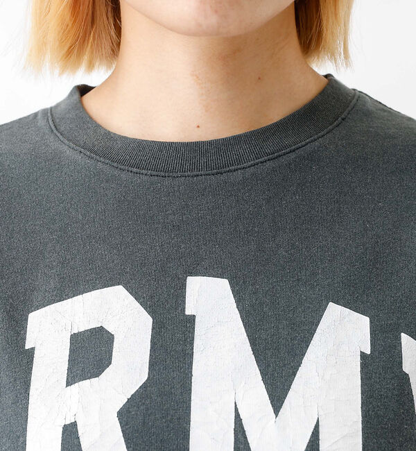 ABAHOUSE「【TOP KHAKI /トップカーキ】JOHNBULL/ジョンブル/ARMY プ」|Tシャツ・カットソー|