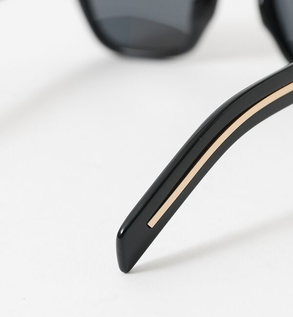 ABAHOUSE「【NOPUBLIC/ノーパブリック】02：01/サングラス/韓国/ユニセックス【」|メガネ|