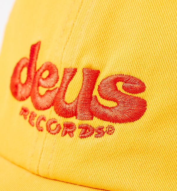 ABAHOUSE「【Deus Ex Machina / デウスエクスマキナ】SMILE DAD C」|その他|