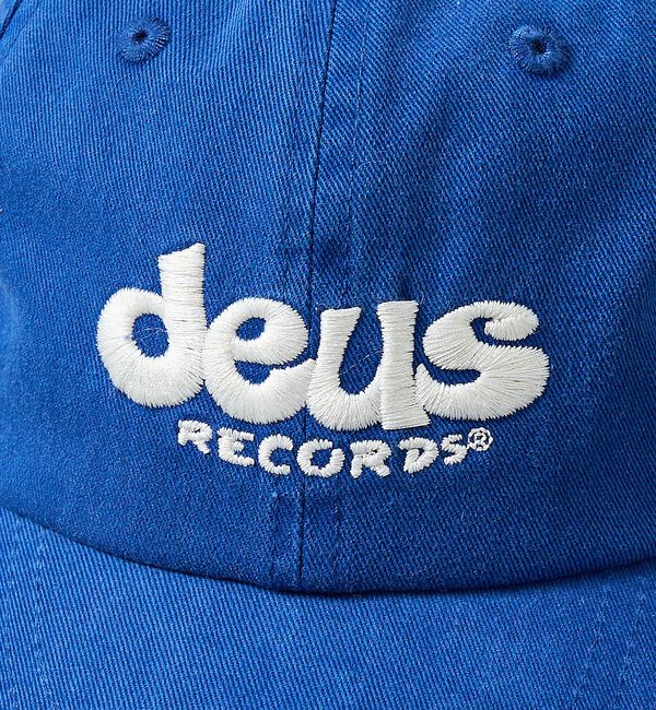 ABAHOUSE「【Deus Ex Machina / デウスエクスマキナ】SMILE DAD C」|その他|