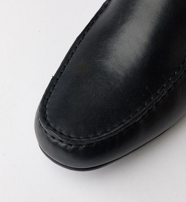 alfredoBANNISTER「【26S/S】ドライビングシューズ」|その他|