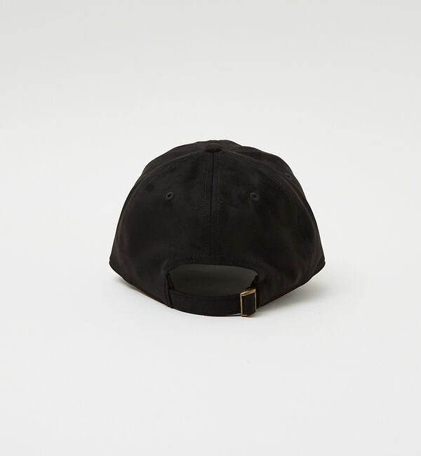 abahouse mavie「フェイクスウェードキャップ」|その他|