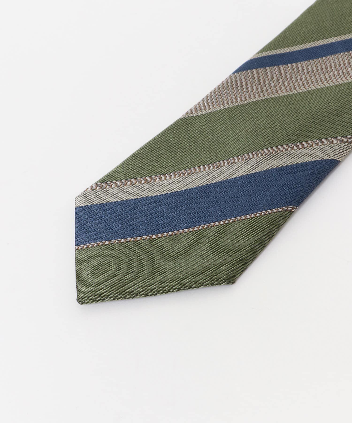 URBAN RESEARCH DOORS「LIFE STYLE TAILOR　TIE YOUR TIE DESIGN タイ5」|ネクタイ・蝶ネクタイ|