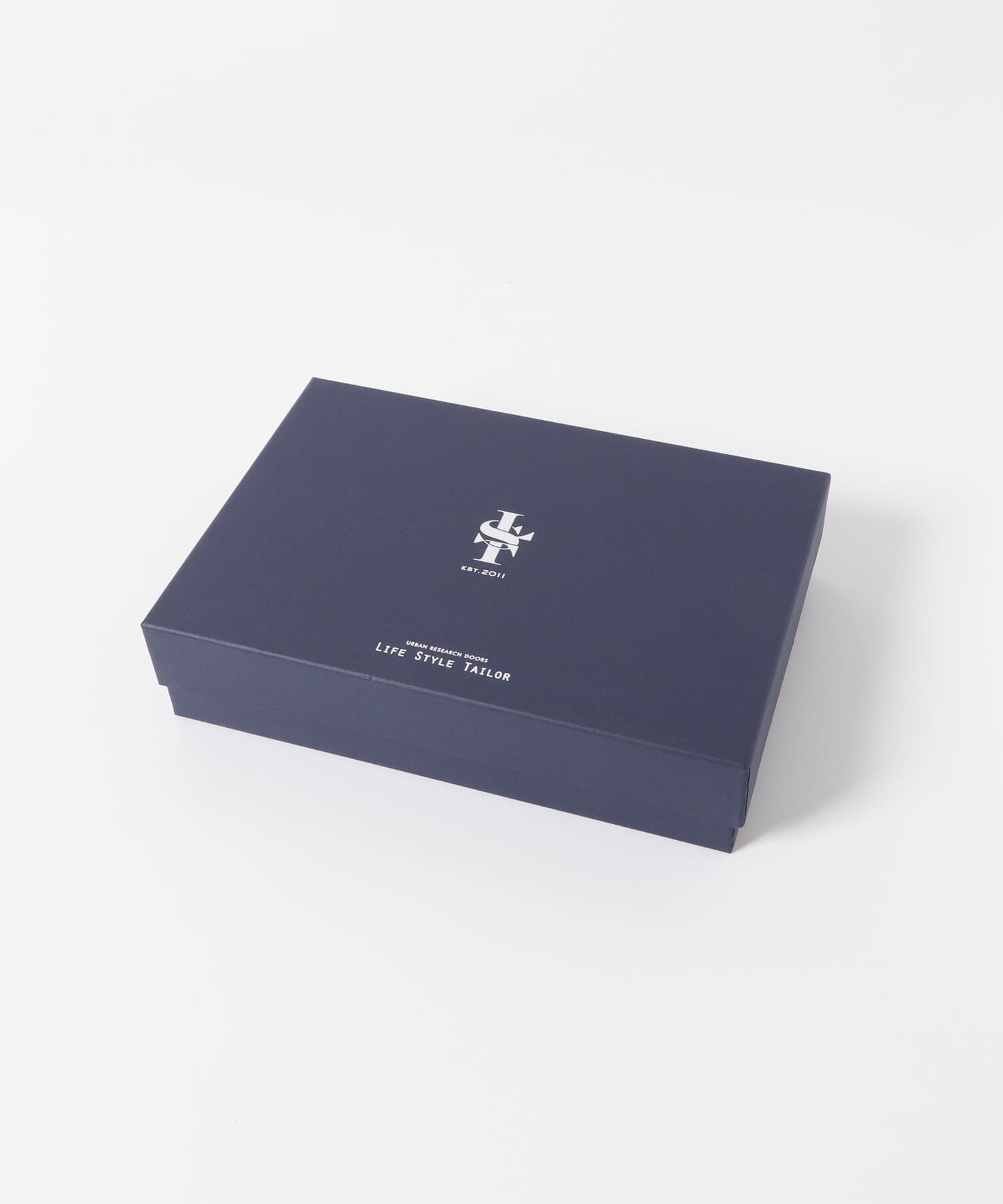 URBAN RESEARCH DOORS「LIFE STYLE TAILOR　ルガードショルダーベルト」|ベルト|