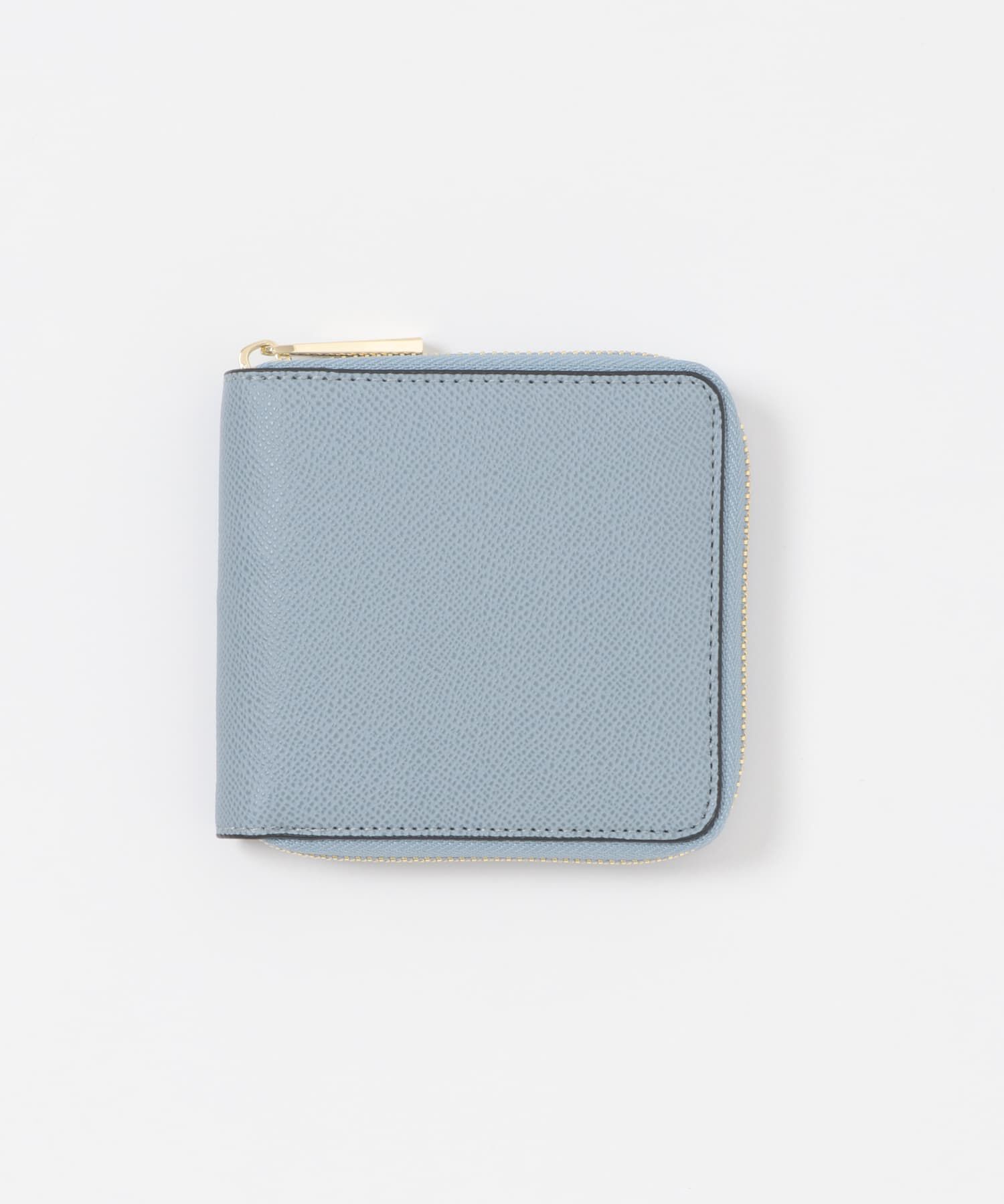 RODE SKO「二つ折りミニ財布」|財布|