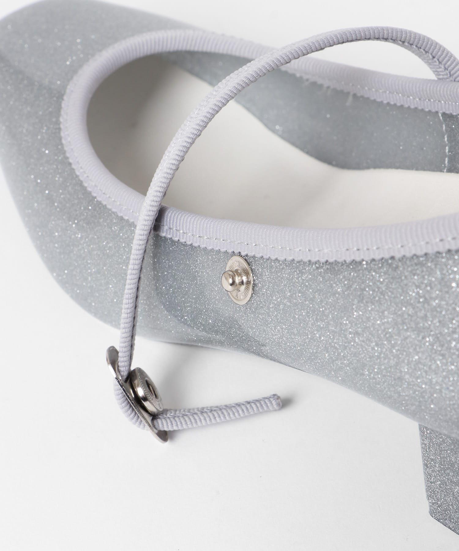 Sonny Label 「TEMPERATE　CANNON GLITTER」|レインシューズ|