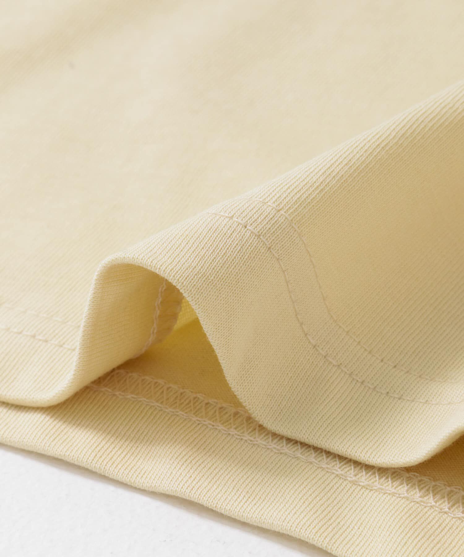 URBAN RESEARCH ROSSO「WAVEUNION　SELF CARE IDEA T-SHIRTS」|Tシャツ・カットソー|